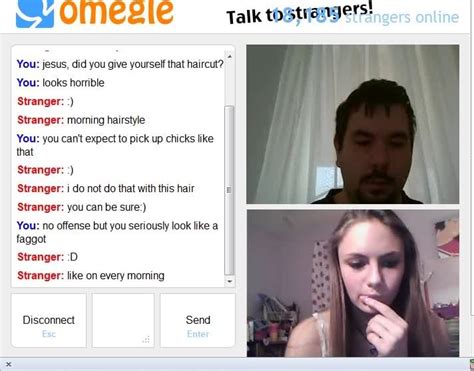 omegle tags to get girls|New Omegle Alternative — Video Chat With。